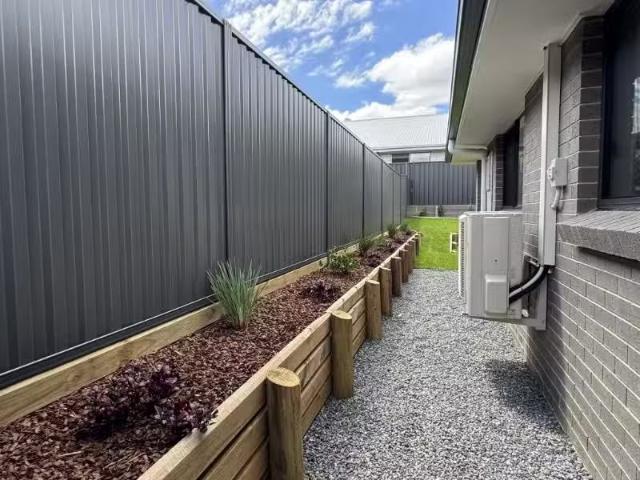 Apartment for rent in Ambergate, New South Wales