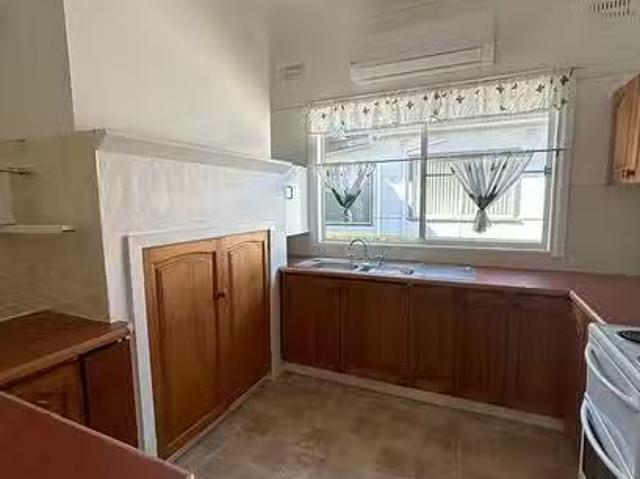 House for rent in East Kempsey, New South Wales