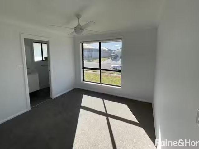House for rent in Piallamore, New South Wales