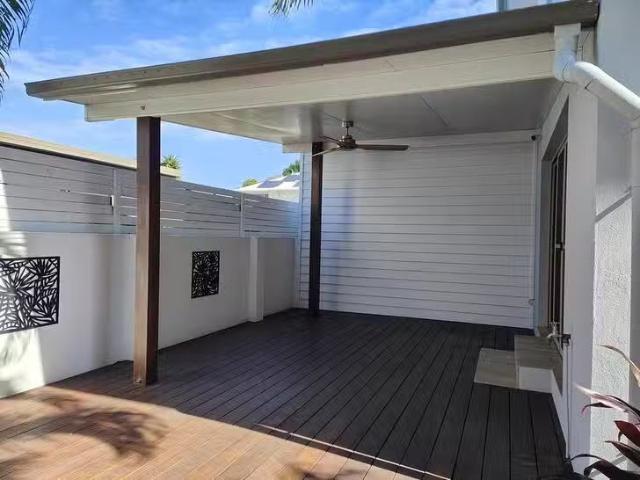 House for rent in Fernbrook, Queensland