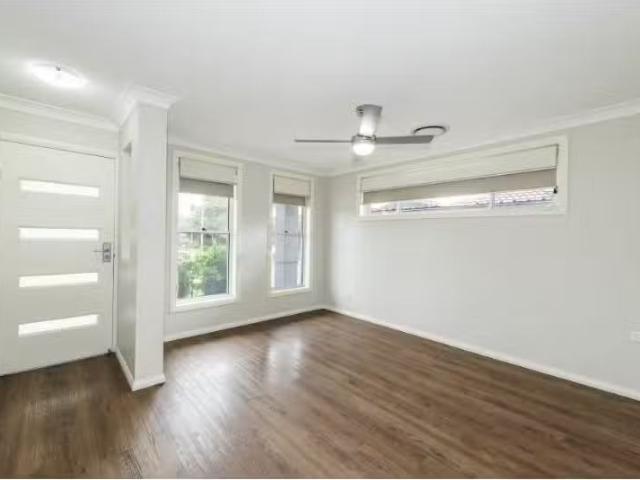 Condo for rent in Sydney, New South Wales
