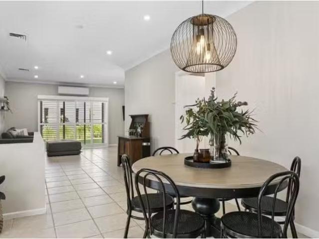 House for rent in Ambergate, New South Wales