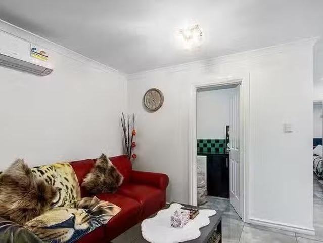 House for rent in Bellevue, Western Australia