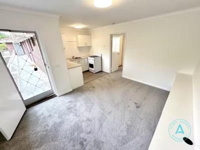 Apartment for rent in North Perth, Western Australia