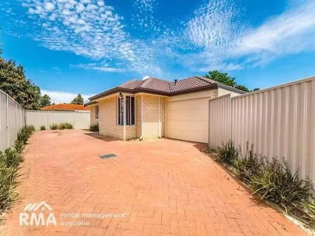 House for rent in Armadale, Western Australia