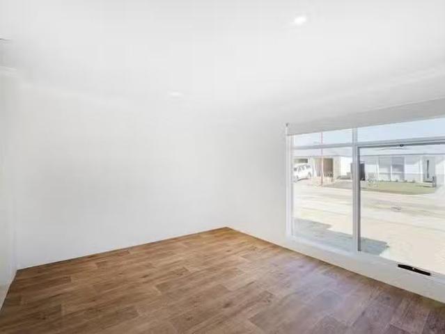 House for rent in Baldivis, Western Australia