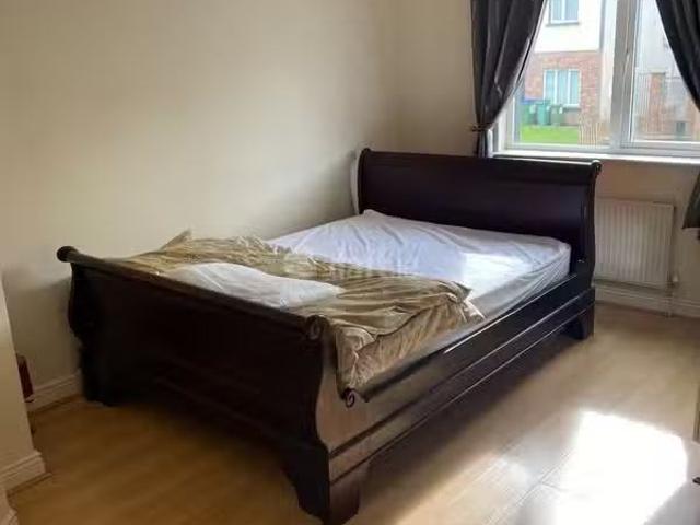 House to rent