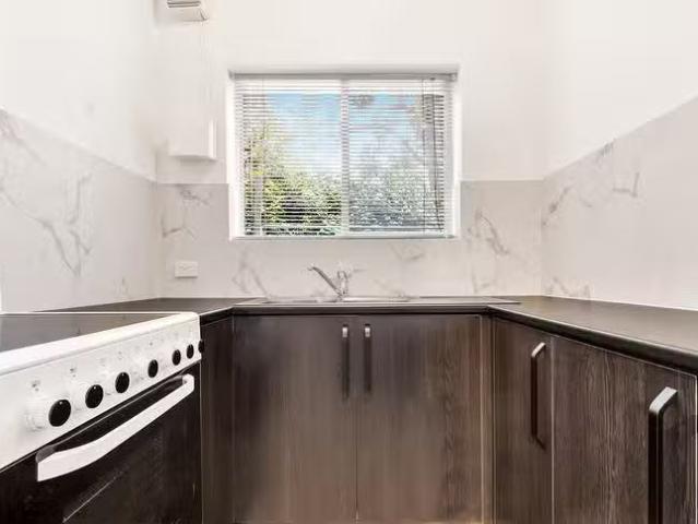 House for rent in Horseshoe Creek, South Australia