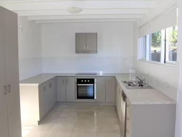Condo for rent in Tweed Heads West, New South Wales