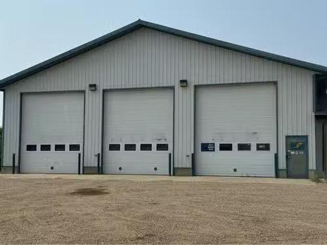 House for rent in Wainwright, Alberta