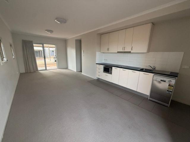 Apartment for rent in Roxby Downs, Municipal Council of Roxby Downs