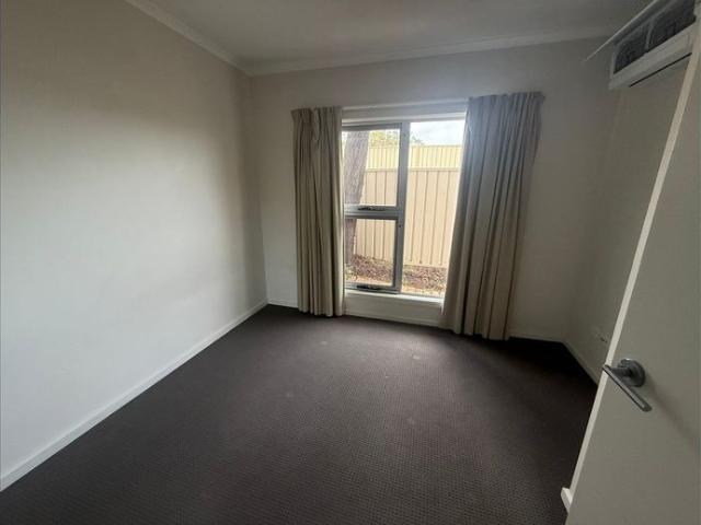 Apartment for rent in Roxby Downs, Municipal Council of Roxby Downs