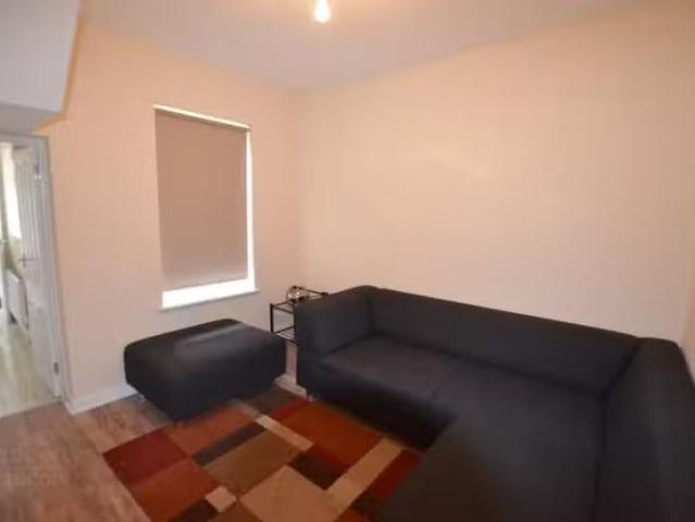 House to rent in Edenderry, North Tipperary