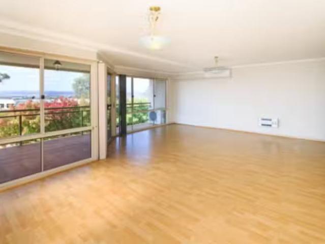 Apartment for rent in Canberra, Australian Capital Territory