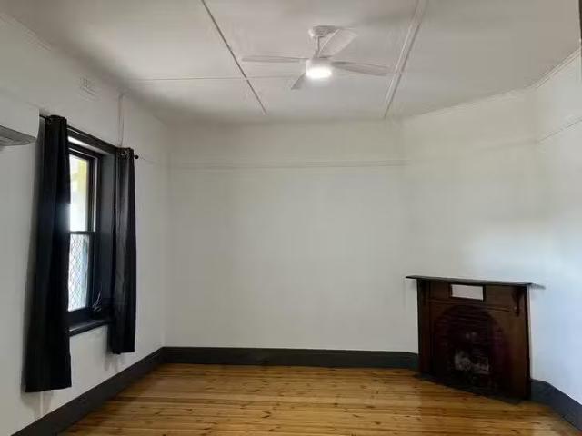 House for rent in Brinkley, South Australia