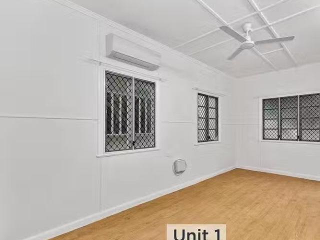 Apartment for rent in Townsville, Queensland