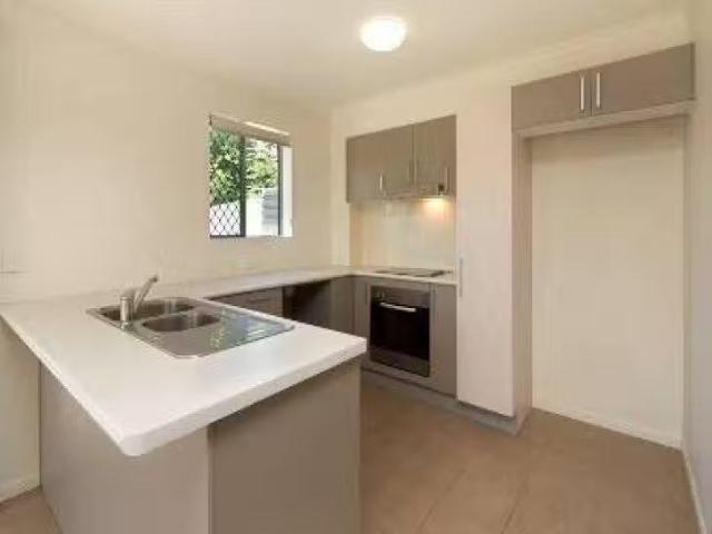 Apartment for rent in Condon, Queensland