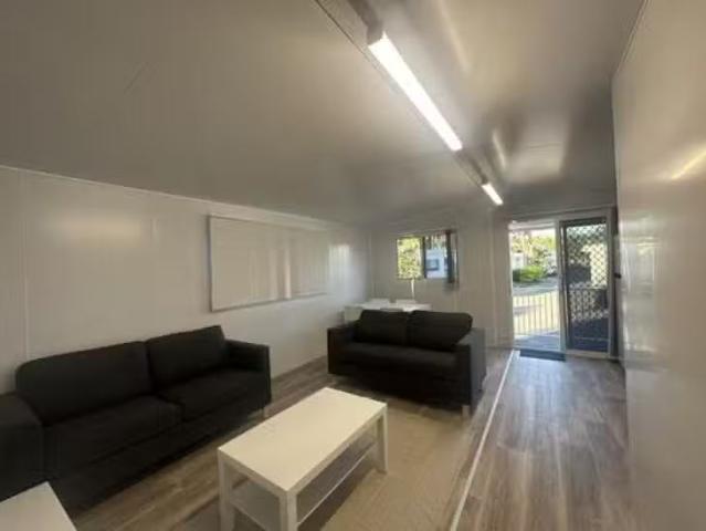 House for rent in Chinderah, New South Wales
