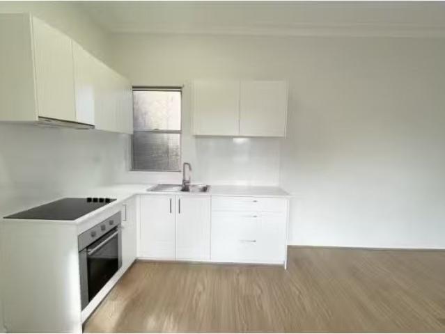 Apartment for rent in Strathfield, New South Wales