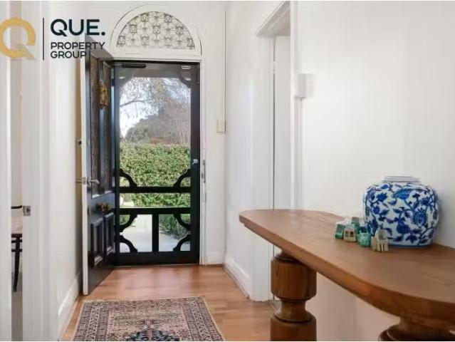 Condo for rent in Albury, New South Wales