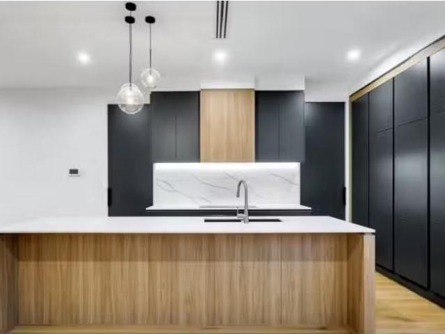 House for rent in Horseshoe Creek, South Australia
