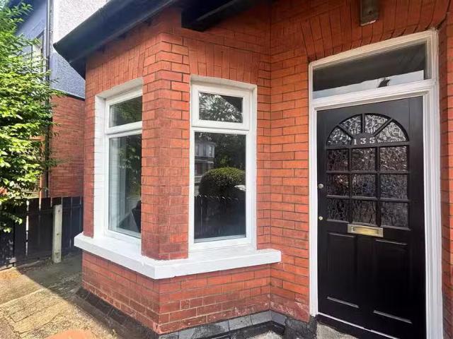 House to rent