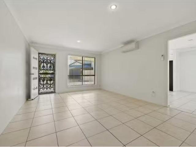 Condo for rent in Mid North Coast Msc, New South Wales