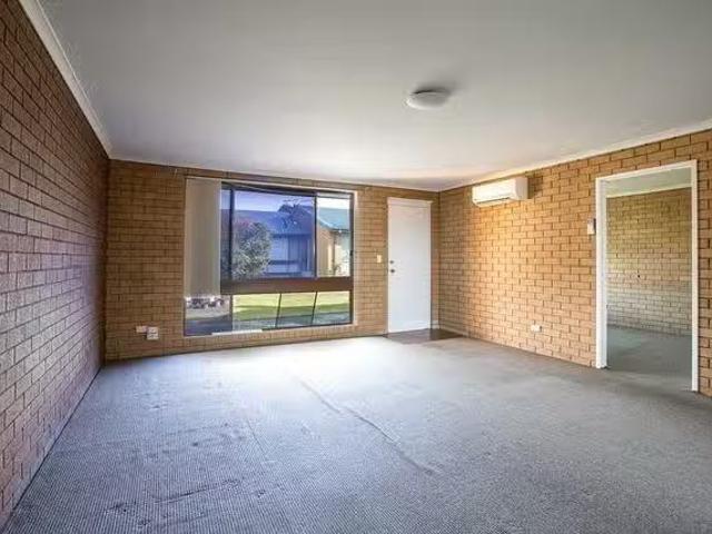 House for rent in Albury, New South Wales