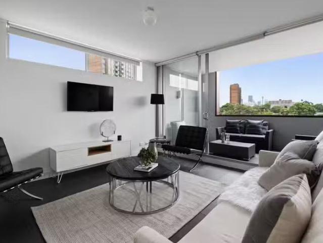 House for rent in Waterloo, New South Wales