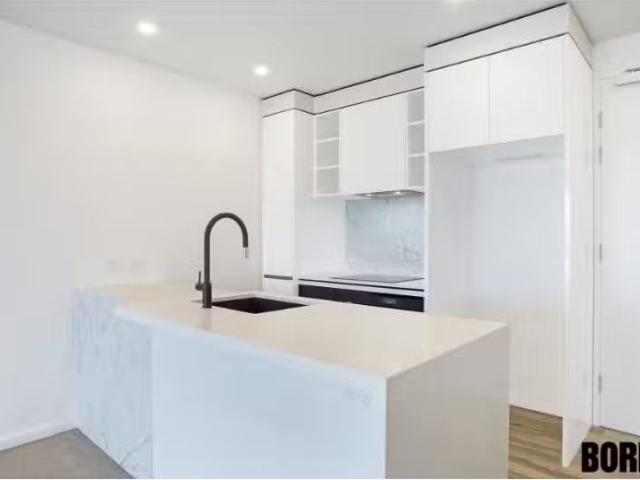 Apartment for rent in Canberra, Australian Capital Territory