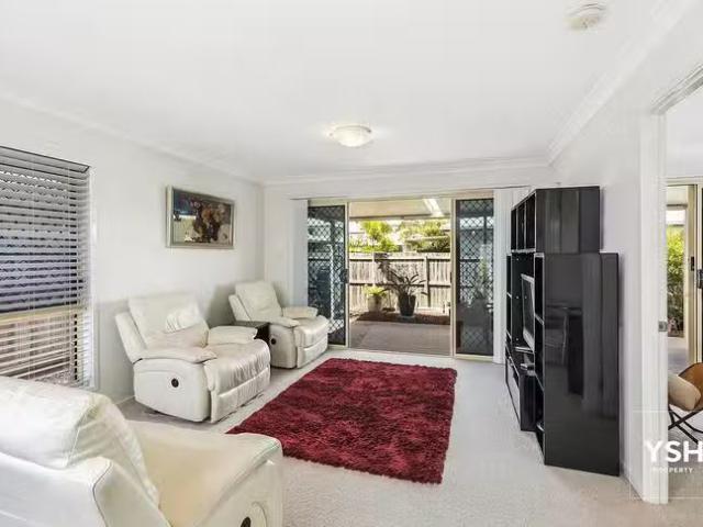 House for rent in Methul, Queensland