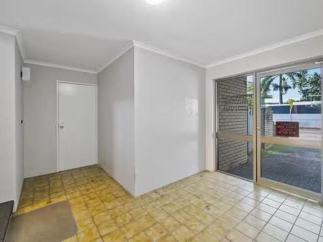 Apartment for rent in Ocean Grove, Victoria