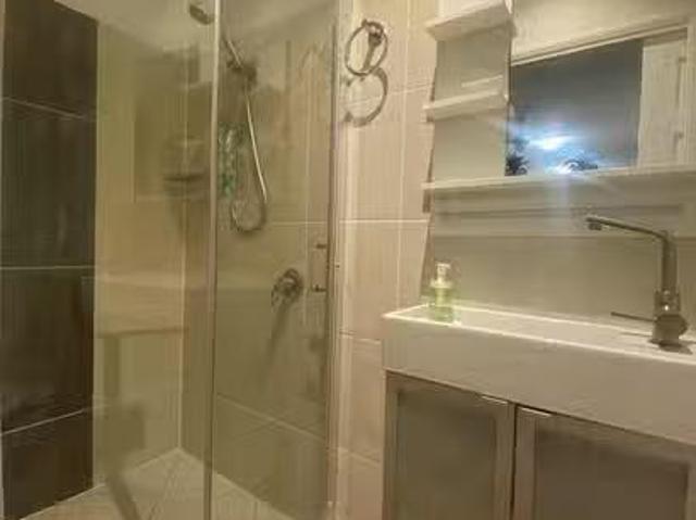 Apartment for rent in Kings Creek, Queensland