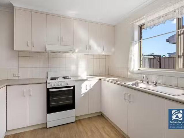House for rent in Moama, New South Wales