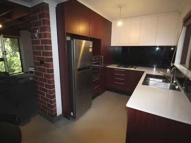 House for rent in Horseshoe Creek, South Australia