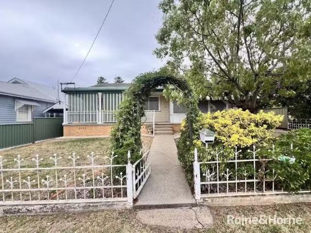 House for rent in Piallamore, New South Wales