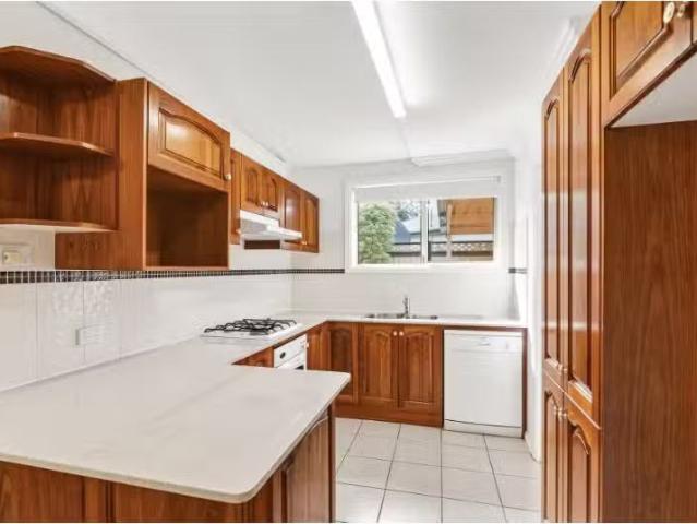 Apartment for rent in Wollongong West, New South Wales