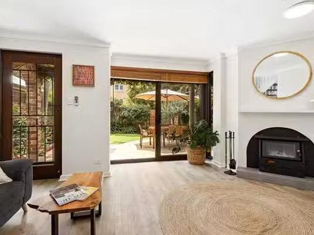 House for rent in Subiaco Po, Western Australia