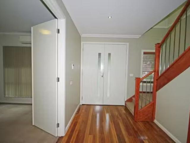 House for rent in Koroit, Victoria