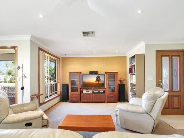 House for rent in Sutherland, New South Wales