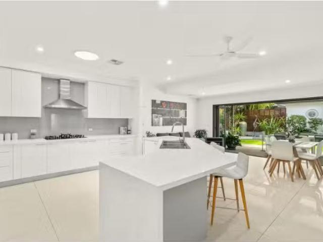 House for rent in Sutherland, New South Wales