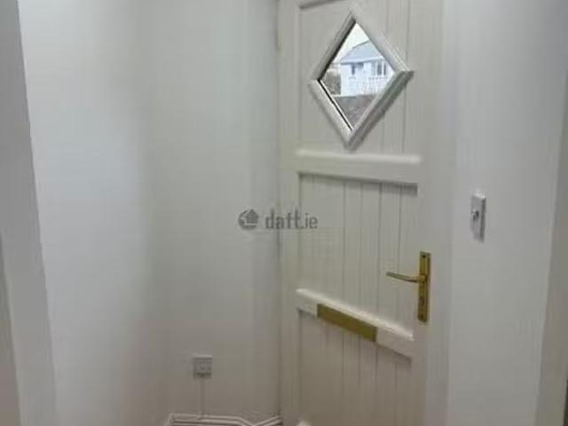 House to rent