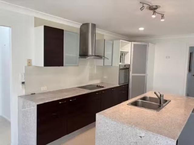 House for rent in Fernbrook, Queensland