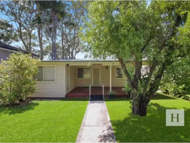 House for rent in Charmhaven, New South Wales