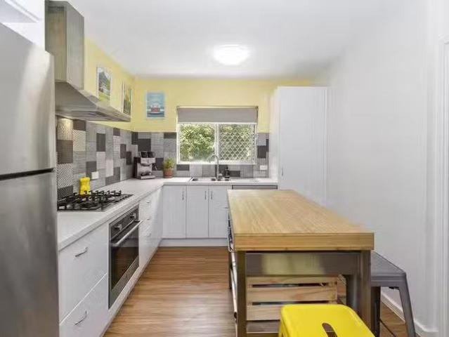 Apartment for rent in Daglish, Western Australia