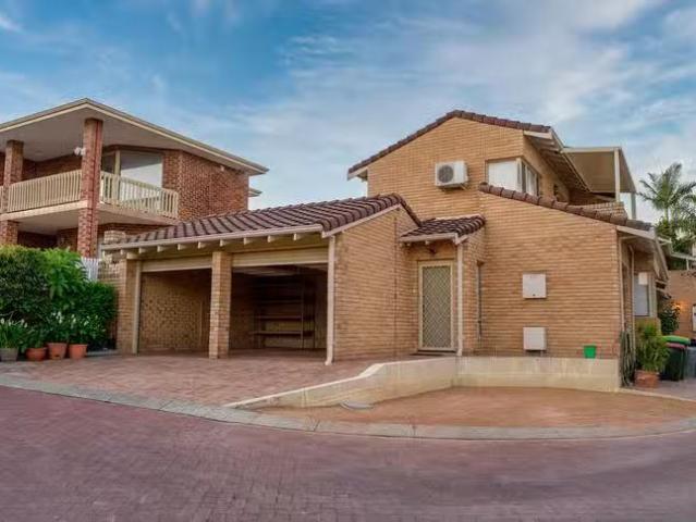 House for rent in Mount Lawley, Western Australia