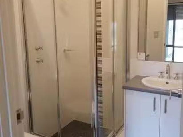 House for rent in Wellard, Western Australia