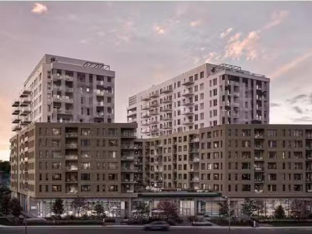 Apartment for rent in Les Maskoutains, Quebec