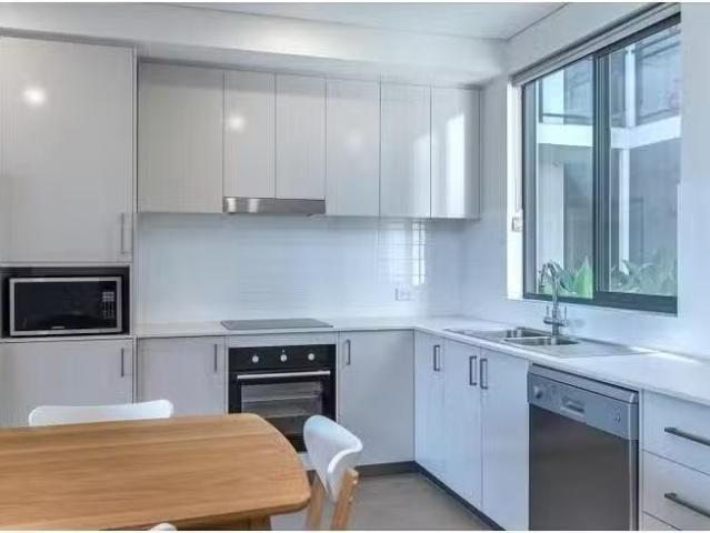 Apartment for rent in Maylands, Western Australia