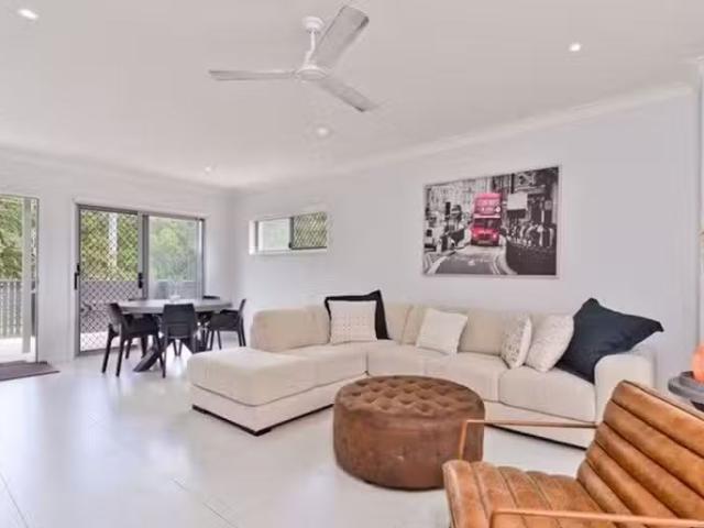 House for rent in Methul, Queensland